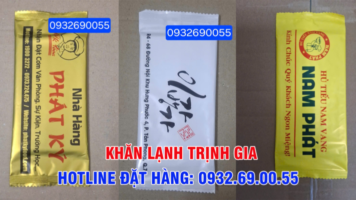 in khan gia re