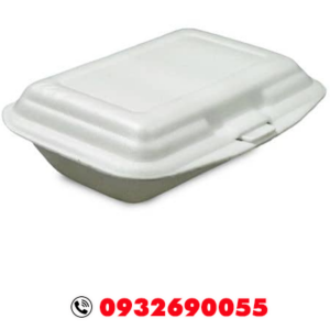 In hộp xốp đựng cơm giá rẻ Thủ Đức