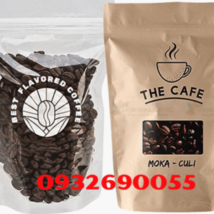 In túi zipper giá rẻ Gò Vấp | 0932690055