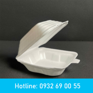 In hộp xôi giá rẻ Quận 12